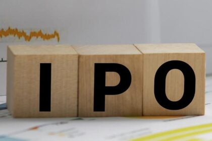 Nephrocare IPO subscribed only 0.27x on Day 2 as valuation concerns cap demand