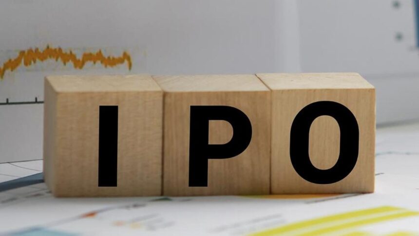 Nephrocare IPO subscribed only 0.27x on Day 2 as valuation concerns cap demand