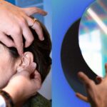 New Hearing Aid Company, Foretell, Brings in Steve Martin and Others as Fans