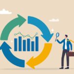 Nippon Large Cap Fund crosses ₹50,000 crore in AUM