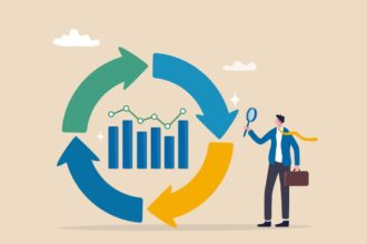 Nippon Large Cap Fund crosses ₹50,000 crore in AUM