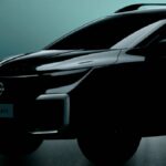 Nissan confirms launch of new MPV in India based on Renault Triber