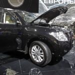 Nissan to expand India lineup in 2026: Two new car launches confirmed