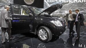 Nissan to expand India lineup in 2026: Two new car launches confirmed