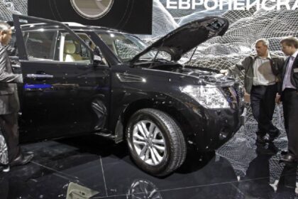 Nissan to expand India lineup in 2026: Two new car launches confirmed