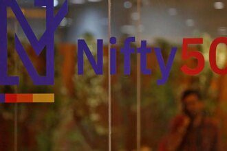 Nomura projects Nifty rising to 29,300 by 2026 as growth recovers