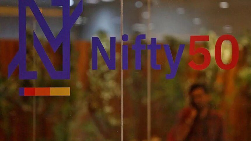 Nomura projects Nifty rising to 29,300 by 2026 as growth recovers