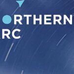 Broker’s call: Northern Arc (Buy)