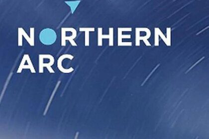 Broker’s call: Northern Arc (Buy)