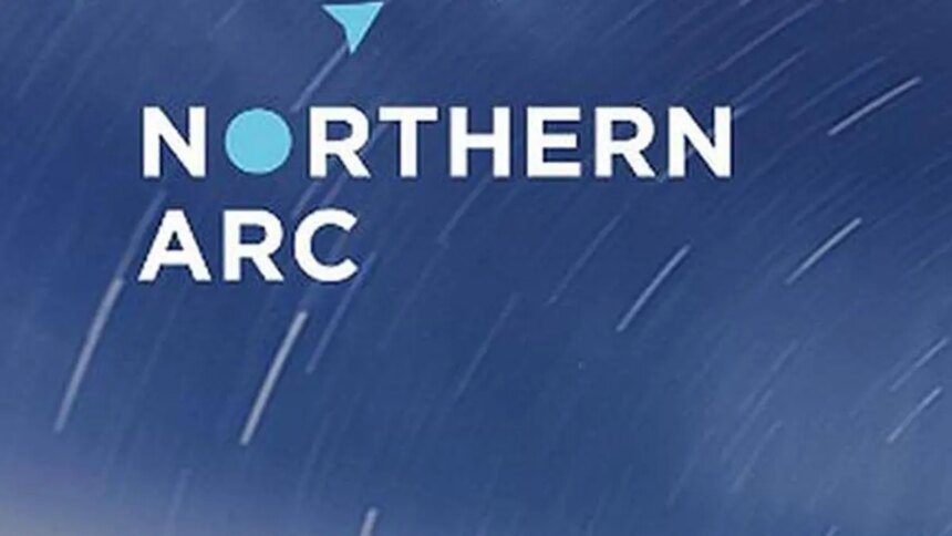 Broker’s call: Northern Arc (Buy)