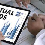 Mutual Fund equity inflows jump 21% to ₹29,911 cr in Nov