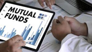 Mutual Fund equity inflows jump 21% to ₹29,911 cr in Nov