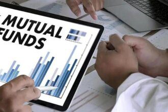 Mutual Fund equity inflows jump 21% to ₹29,911 cr in Nov