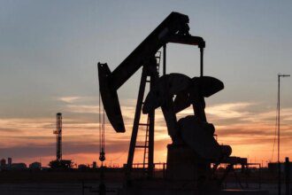 Russian Oil exports drop sharply in November as sanctions concerns weigh on buyers: IEA