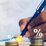 Mutual fund equity inflows rebound in November; SIPs hold steady at ₹29,400 crore