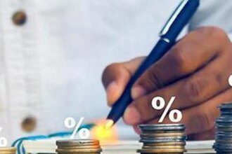 Mutual fund equity inflows rebound in November; SIPs hold steady at ₹29,400 crore