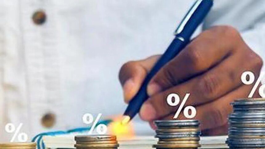 Mutual fund equity inflows rebound in November; SIPs hold steady at ₹29,400 crore