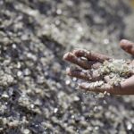 Morocco’s OCP sees phosphate exports to India to rise nearly 40% during CY2025