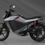 Ola Electric to begin deliveries of Roadster X+ based on Bharat Cell following govt certification