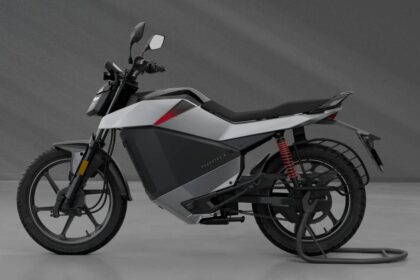 Ola Electric to begin deliveries of Roadster X+ based on Bharat Cell following govt certification