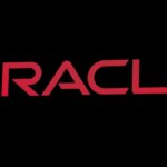 Oracle stock plunges as AI data center spending hits $12 billion and FY26 capex jumps to $50 billion