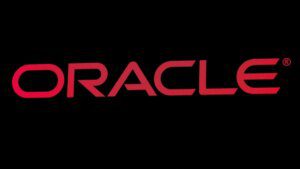Oracle stock plunges as AI data center spending hits $12 billion and FY26 capex jumps to $50 billion