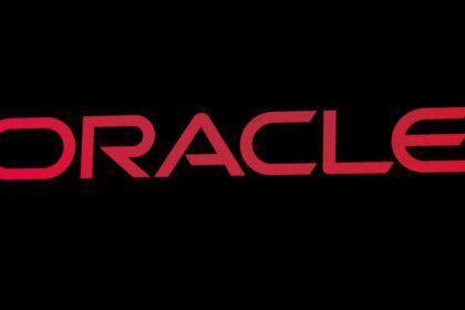 Oracle stock plunges as AI data center spending hits $12 billion and FY26 capex jumps to $50 billion