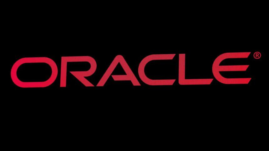 Oracle stock plunges as AI data center spending hits $12 billion and FY26 capex jumps to $50 billion