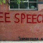 More than 14,000 cases of free speech violations in 2025 in India: Free Speech Collective