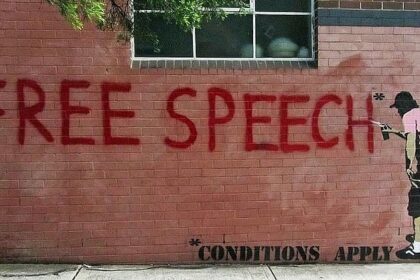 More than 14,000 cases of free speech violations in 2025 in India: Free Speech Collective