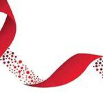 Overcoming disruption in the fight to end AIDS