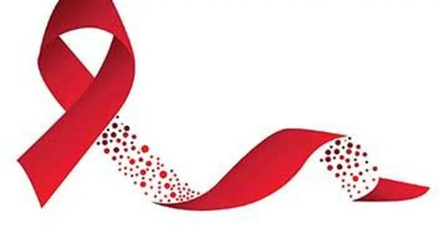 Overcoming disruption in the fight to end AIDS