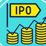 Park Medi World IPO Day 2: nears full subscription, booked 0.98 times