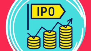 Park Medi World IPO Day 2: nears full subscription, booked 0.98 times