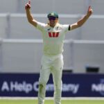 Australia to not risk Pat Cummins for last two Ashes Tests, will he play T20 World Cup 2026?