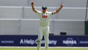Australia to not risk Pat Cummins for last two Ashes Tests, will he play T20 World Cup 2026?