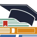 PhysicsWallah share price up 5% on strong Q2 earnings