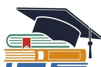 PhysicsWallah share price up 5% on strong Q2 earnings