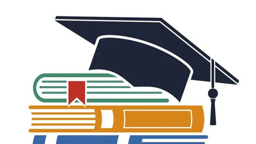 PhysicsWallah share price up 5% on strong Q2 earnings