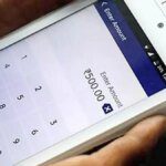 Broker’s call: Pine Labs (Neutral)