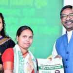 Jharkhand power shake-up on the cards? Reports of Hemant Soren–BJP backchannel talks trigger political buzz