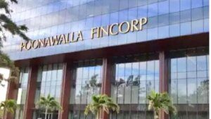 Poonawalla Fincorp’s AI platform achieves full rollout in personal loans