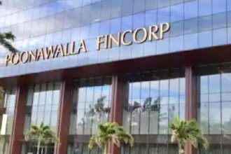 Poonawalla Fincorp’s AI platform achieves full rollout in personal loans