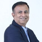 Post-digitisation: Unlocking value through data, intelligence and adaptability