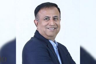 Post-digitisation: Unlocking value through data, intelligence and adaptability