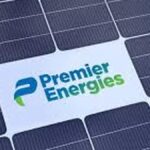 Broker’s call: Premier Energies (Buy)