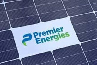 Broker’s call: Premier Energies (Buy)