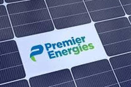 Broker’s call: Premier Energies (Buy)
