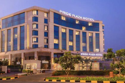 Pride Hotels targets IPO by March 2026 to fund renovations