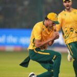 Proteas' pace attack scripts history with emphatic win against India in Mullanpur